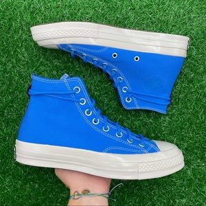Converse All Star Chuck Taylor Chuck 70 Hi